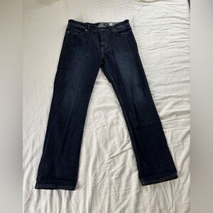 Volcom Kincaide stretch jeans 36x32